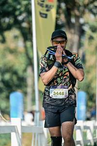 BIB: 
                            <button type="button" onclick="openModal(25955064)" class="btn btn-primary btn-sm float-right btn-popup" data-toggle="modal" data-target=".modal-high-quality">
                        <i class="fas fa-shopping-cart"></i> Add to Cart
                    </button>
                                            <button type="button" onclick="isThisMe(25955064, true)" class="btn btn-success btn-sm float-right btn-popup btn-isme hidden" data-toggle="tooltip" data-placement="bottom" title="นี่คือรูปของคุณใช่ไหม คลิกที่นี่เพื่อเอาเข้าอัลบั้ม">
                        <i class="fas fa-plus"></i> Add to album
                    </button>
                    <button type="button" onclick="isThisMe(25955064, false)" class="btn btn-warning btn-sm float-right btn-popup btn-isnotme hidden">
                        <i class="fas fa-ban"></i> Remove from album
                    </button>